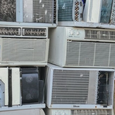 Sultanbeyli Bölgesinde Bakır Fiyatı Hurda